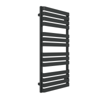 TERMA Warp T Black Matt (наличие)