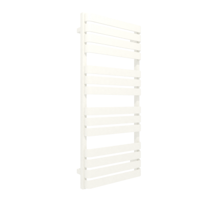  TERMA Warp T White Matt (склад)