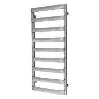 TERMA Wix Electro [наявність]