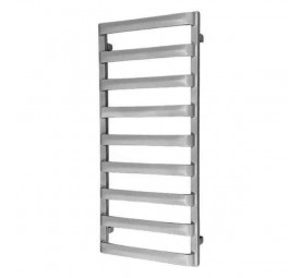 TERMA Wix Electro [наявність]