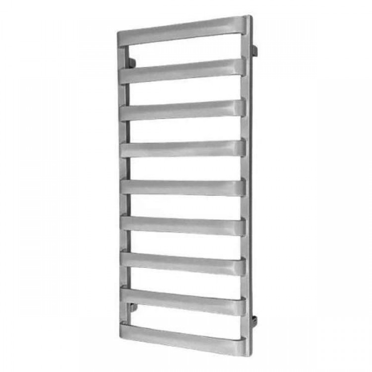 TERMA Wix Electro [наявність]