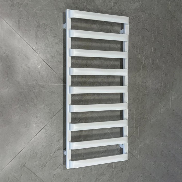 TERMA Wix Electro [наявність]