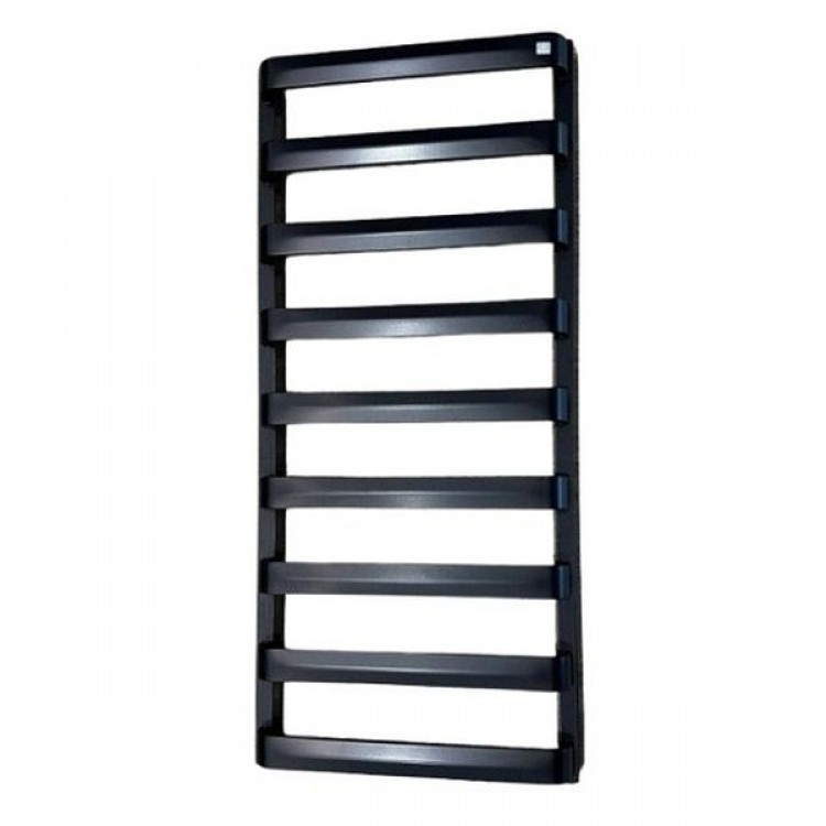 TERMA Wix Electro [наявність]