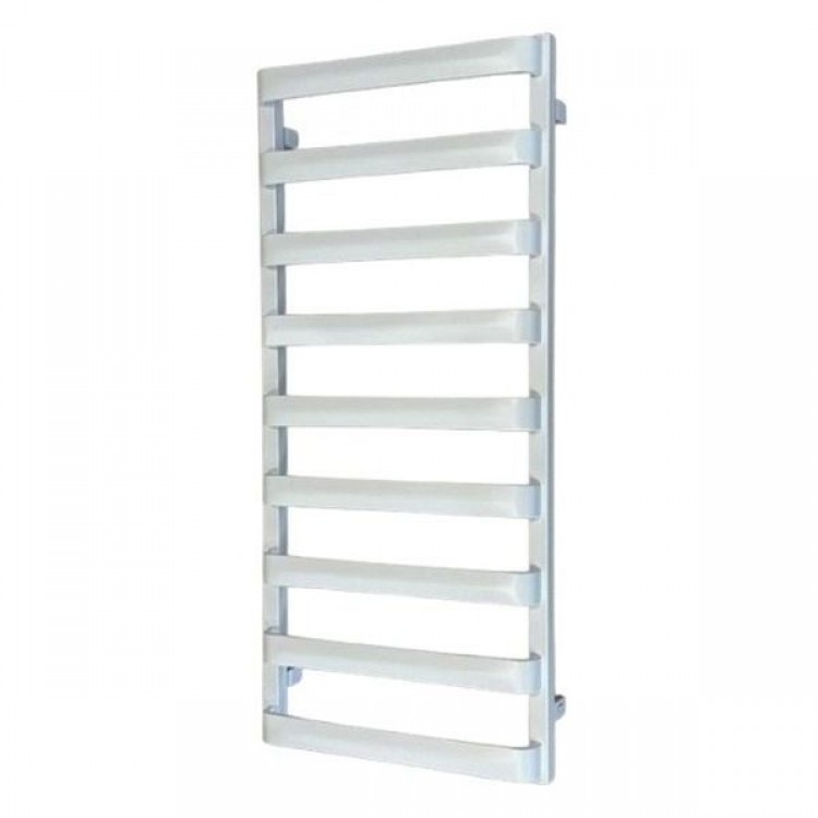 TERMA Wix Electro [наявність]