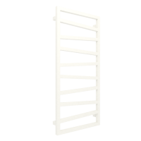 Terma Zigzag White Matt (наличие)