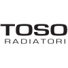 Logo  TOSO