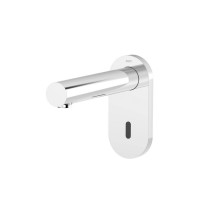 Смеситель TRES Wall Electronic