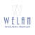 WELAN