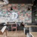 Плитка WOW Boho