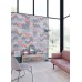 Плитка WOW Boho