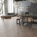 Плитка WOW Cottage