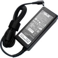 Блок питания Asus 19V 2.37A 45W (4.0*1.35)