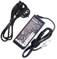 Блок питания Lenovo 20V 4.5A 90W (7.9*5.5)
