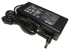 Блок питания Asus 19V 4.74A 90W (5.5*2.5)