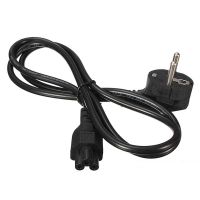 Блок питания Lenovo 20V 3.25A 65W (SquareYellow)