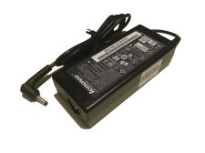 Блок питания Lenovo 20V 3.25A 65W (4.0*1.7)